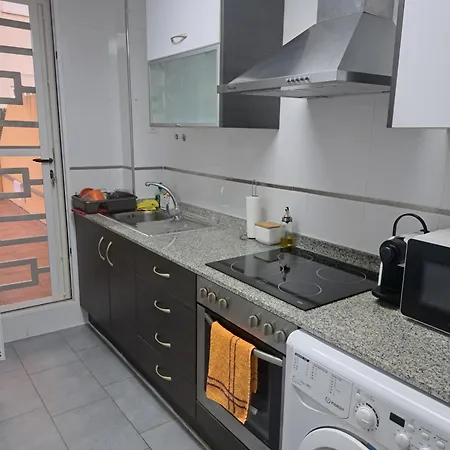 Moncofa * Moncófar